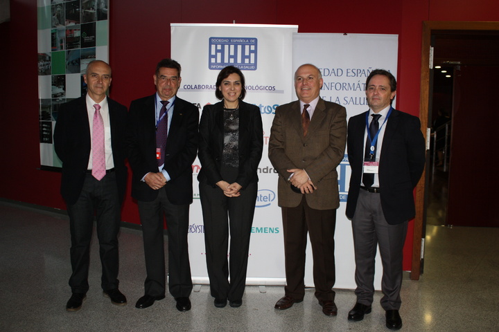 XIII Foro de Seguridad y Protección de Datos