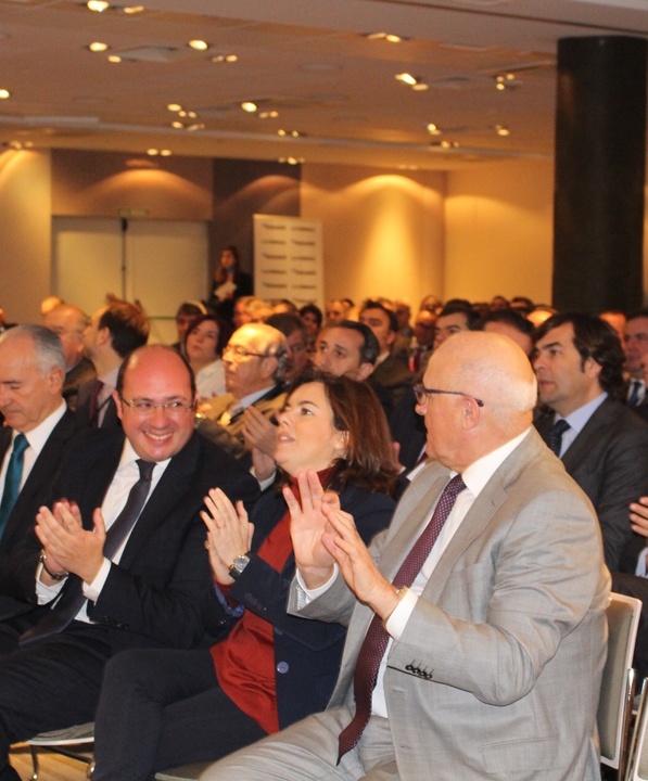 Foro La Verdad-Sabadell/2