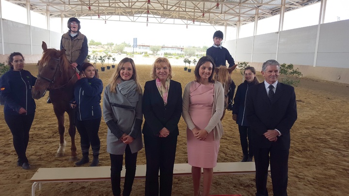 Presentación Aros Salud
