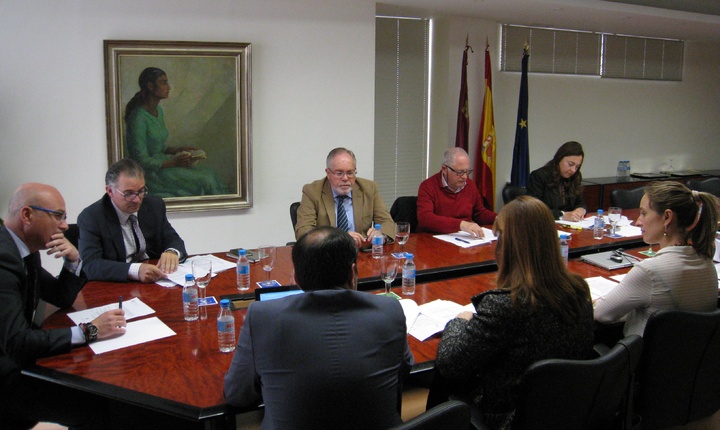Consejo Asesor de Relaciones Laborales