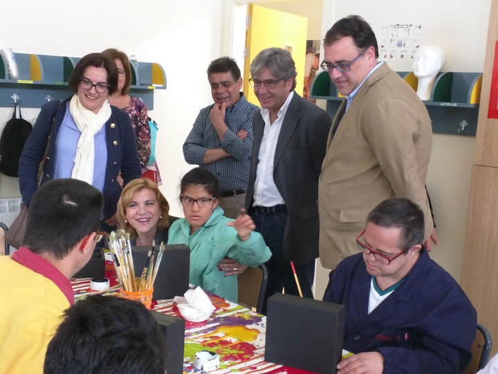 Foto de Cieza