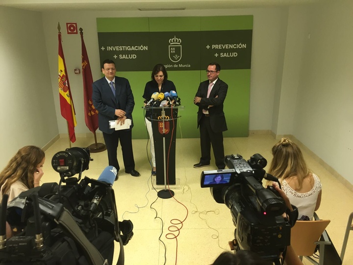 'Guía Clínica Práctica del Melanoma'