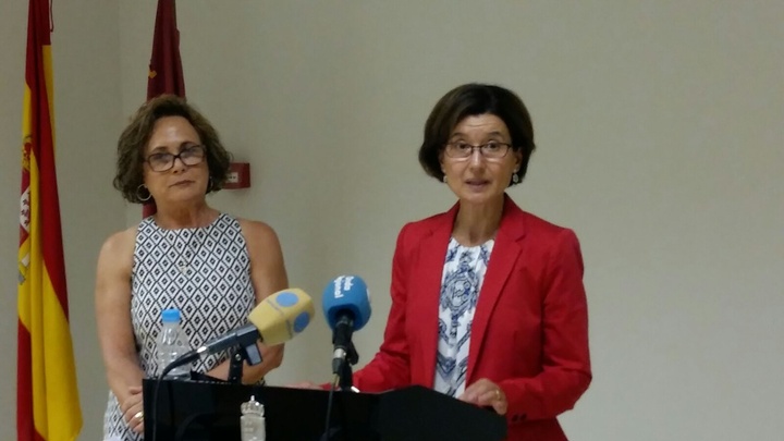 Balance de la actividad del Registro de Instrucciones Previas