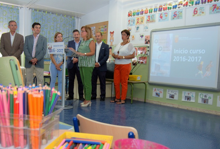 Rueda de prensa novedades del curso escolar 2016-2017 (3)