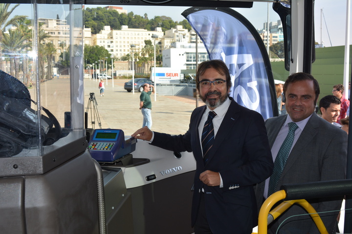 Presentación del Unibono de Cartagena (3)