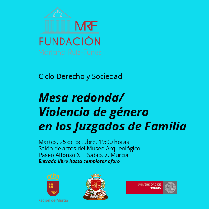 Fundación Ruiz-Funes