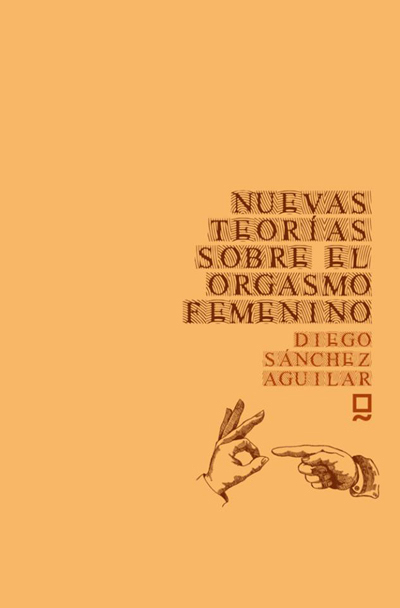 Nuevas teorías sobre el orgasmo femenino