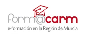 Plataforma form@carm