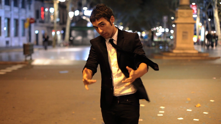 Mago Pop