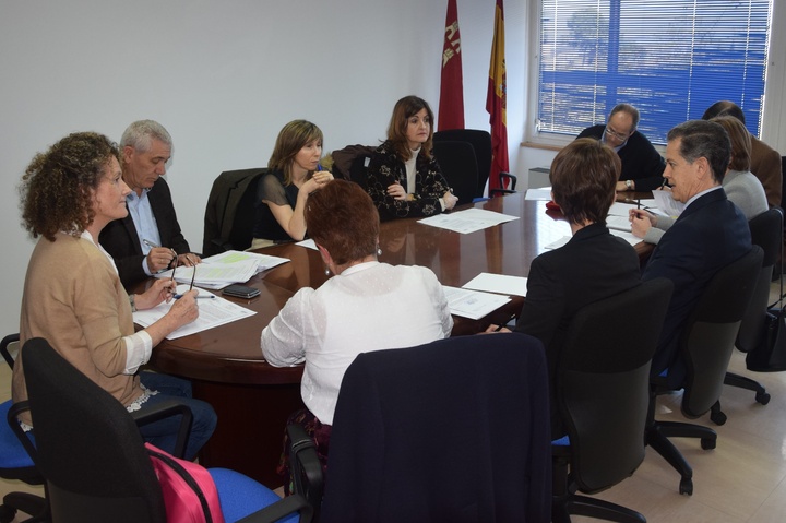 Las ocupaciones del sector naval continúan siendo las de más difícil cobertura
