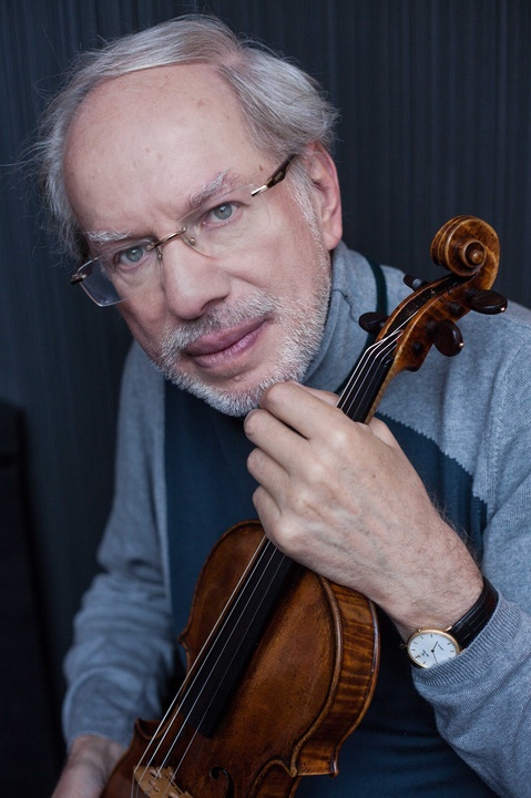 Orquesta de cámara Kremerata Baltica (2)