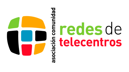 Redes de telecentros