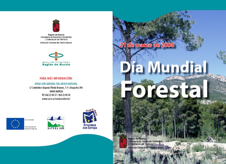 Folleto Día Mundial Forestal (1)