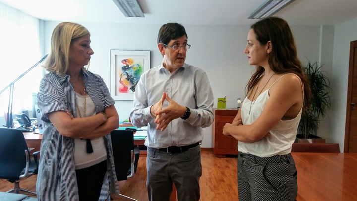 Más del 60 por ciento de las cardiopatías congénitas de diagnostican antes del nacimiento