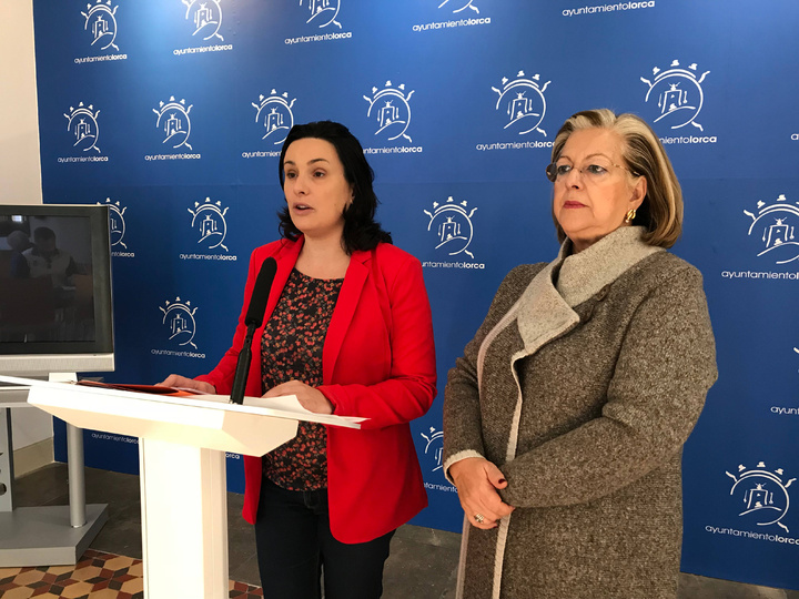 Manifiesto por el Día del Urbanismo