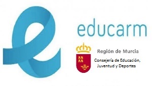 Consejería de Educación, Juventud y Deportes