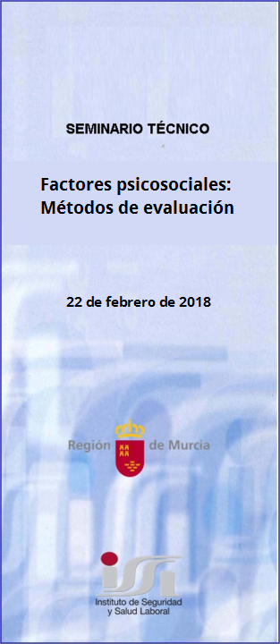 Seminario técnico 11 02 2018