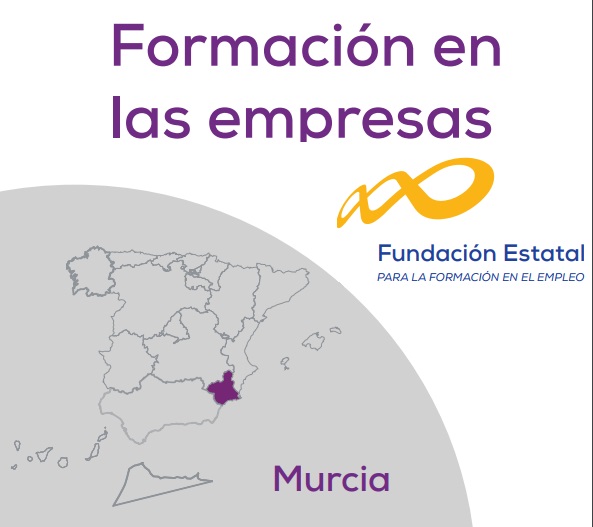 Informe de Fundae