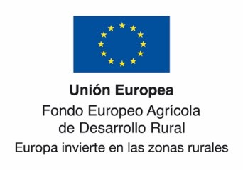 UniónEuropea_FondoEuropeoAgrícolaDesarrolloRural