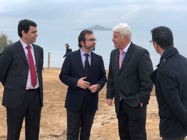 Punto acceso embarcaciones Cartagena (2)