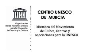 Centro Unesco Murcia