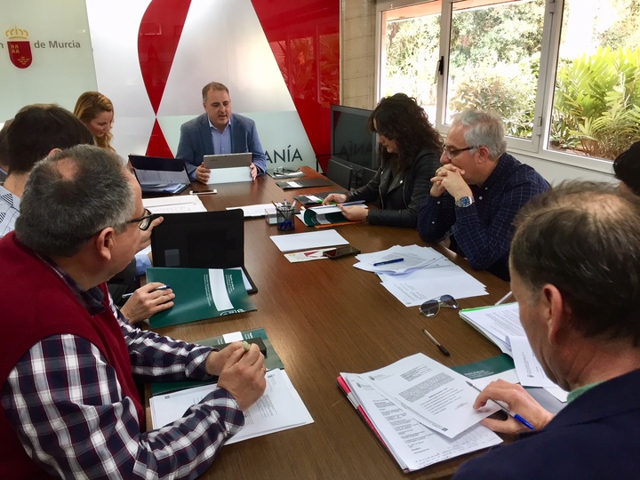 Nuevas tarifas de taxi con taxímetro en cuatro municipios