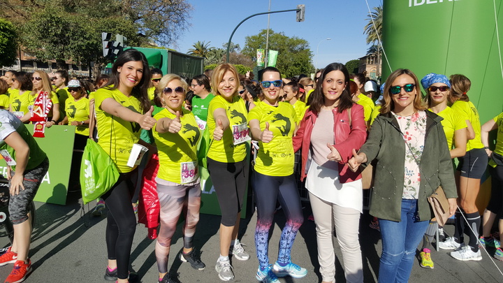 III Carrera de la Mujer (1)