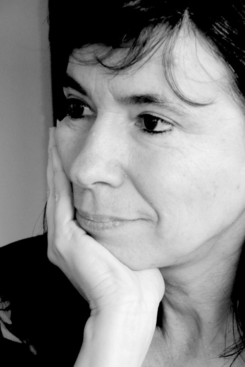 La antropóloga y experta en ecofeminismo Yayo Herrero despide el ciclo del Cendeac 'Post-Arcadia'