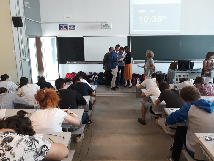 EvAU2
