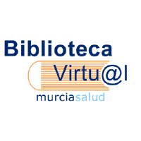 Biblioteca Virtual Murciasalud
