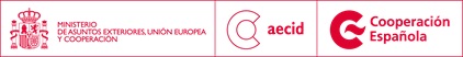 aecid
