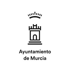 Escudo del Ayuntamiento de Murcia