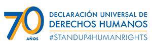 derechos humanos