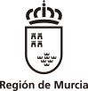 Escudo Región de Murcia