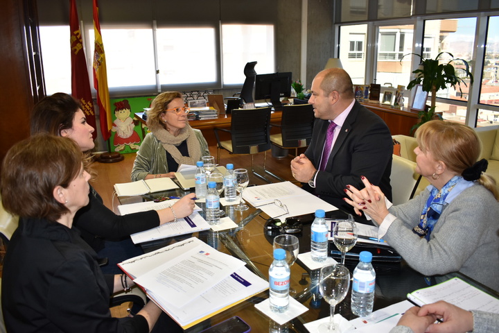 500 alumnos de Secundaria y Bachillerato podrán acreditar su nivel de francés de forma oficial
