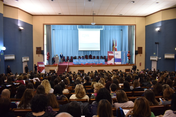 III Jornadas Innovaedum (2)