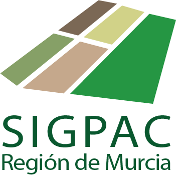 Logo SIGPAC