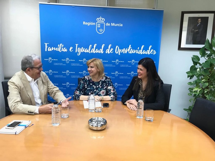 20.000 familias numerosas podrán renovar la tarjeta acreditativa de forma más ágil