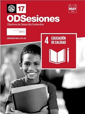 ODSesiones