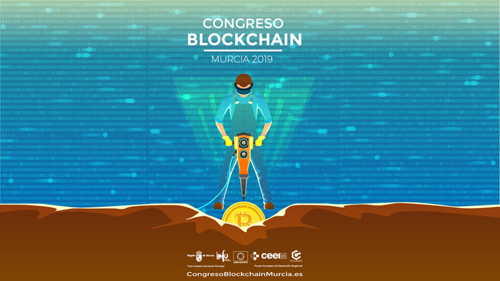 Formación en 'blockchain' (2)