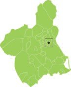 Molina de Segura
