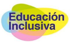 Programa de Cooperación Territorial de Educación Inclusiva