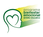 Programa de Cooperación Territorial de Bienestar Emocional en el ámbito educativo