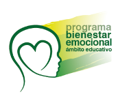 Programa de bienestar emocional, prevención del acoso escolar y promoción de la salud mental en el ámbito educativo