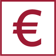 Cofinanciación europea