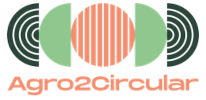 Proyecto Agro2Circular