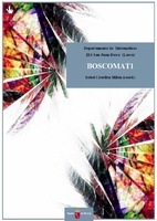 Portada de "Boscomat1"