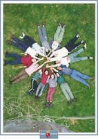 Portada de "Intervención educativa en el alumnado con necesidades educativas especiales en la educación secundaria"