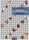 Portada de "Puentes para la comunicación interpersonal : los sistemas aumentativos de comunicación en la escuela"