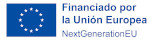 Logo UE NextGenerationEU
